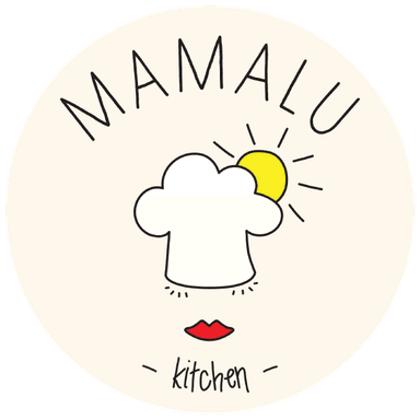 Mamalu Kitchen