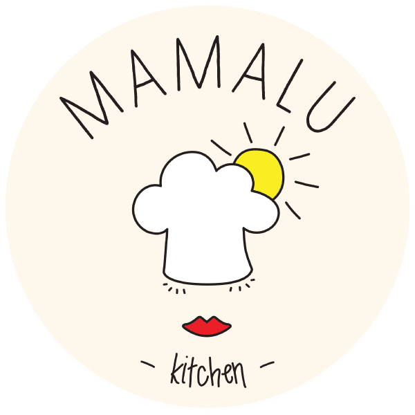 Mamalu Kitchen